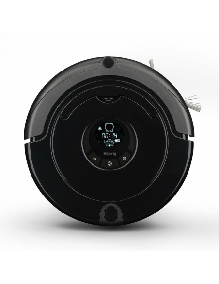 H.Koenig SWR22 - Aspirateur robot