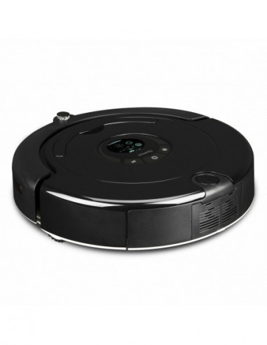 H.Koenig SWR22 - Aspirateur robot