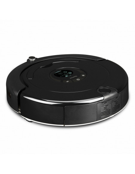 H.Koenig SWR22 - Aspirateur robot