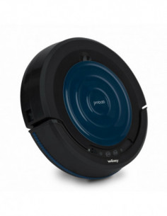 Weasy TRC50 - Aspirateur... 2