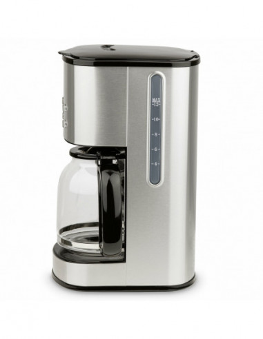 H.KOENIG AGR60 + MG30 PRESSE AGRUMES...