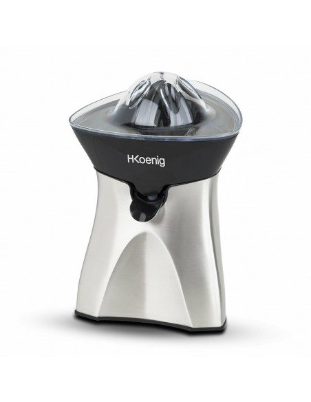 H.KOENIG AGR60 + MG30 PRESSE AGRUMES ET CAFETIÈRE 1,8L PROGRAMMABLE
