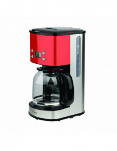 H.KOENIG AGR60 + MG30 ROUGE... 2