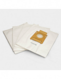 H.KOENIG SC0612 LOT DE 12...