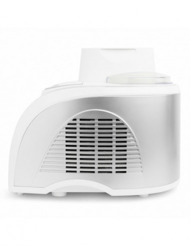 H.Koenig HF180 - Turbine à glace H.Koenig HF180 - Turbine à glace