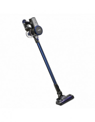 H.Koenig UP700 - Aspirateur balai 2... H.Koenig UP700 - Aspirateur balai 2...