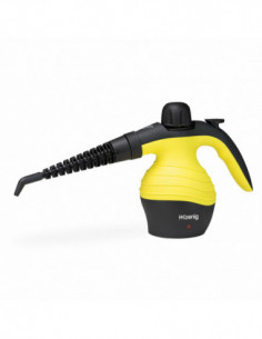H.Koenig NV60 - Nettoyeur...