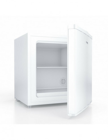 H.Koenig FGW400 - Mini congélateur... H.Koenig FGW400 - Mini congélateur...