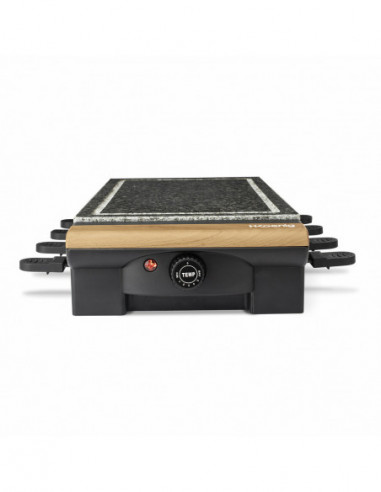 H.Koenig RP328 - Pierre à cuire et... H.Koenig RP328 - Pierre à cuire et...