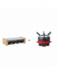 H.KOENIG ALP1800 +WOD2...