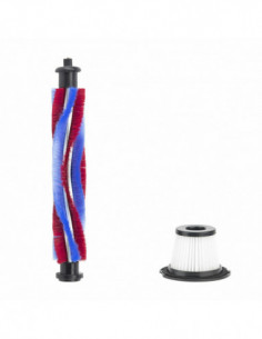 H.KOENIG UP6 ENSEMBLE...