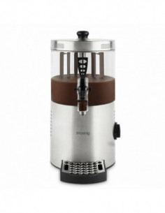 H.Koenig SHK800 -...