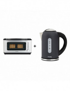 H.KOENIG BOE52 + VIEW7...