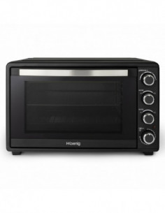 H.Koenig FO45 - Four...