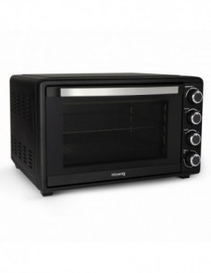 H.Koenig FO45 - Four... 2