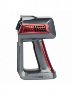 H.KOENIG BTY600 1 batterie...