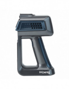 H.Koenig BTY680 Batterie...