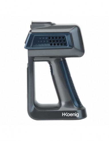 H.Koenig BTY680 Batterie rechargeable pour UP680