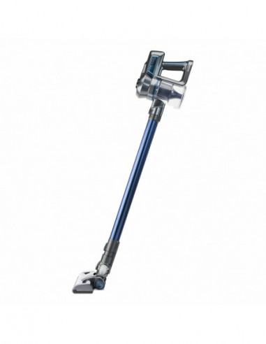 H.Koenig BTY680 Batterie rechargeable...