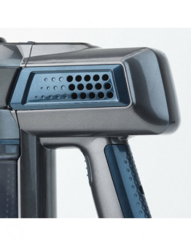 H.Koenig BTY680 Batterie rechargeable...