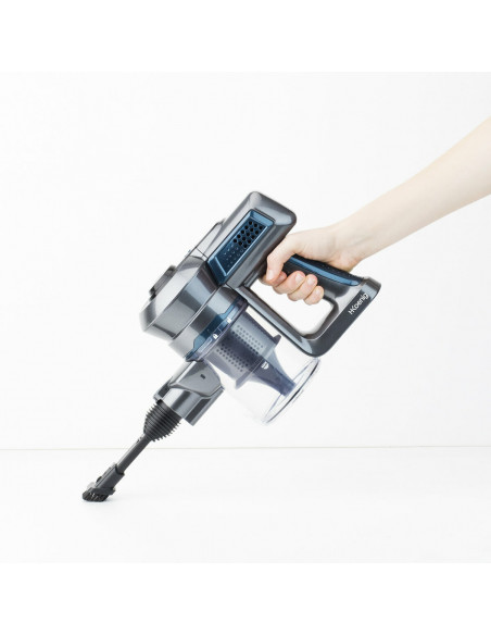 H.Koenig BTY680 Batterie rechargeable pour UP680