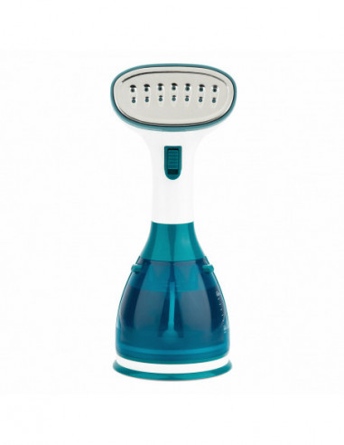 Weasy HVP10 - Défroisseur à main