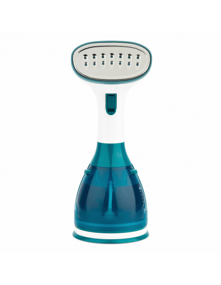 Weasy HVP10 - Défroisseur à main