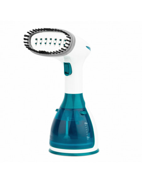 Weasy HVP10 - Défroisseur à main