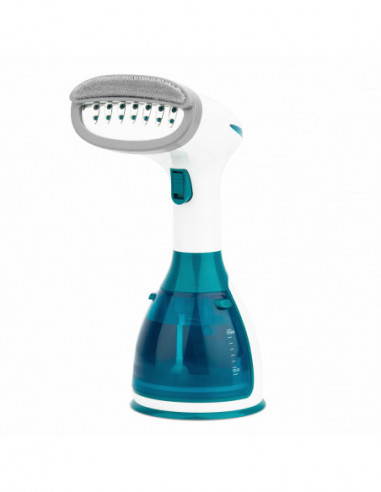 Weasy HVP10 - Défroisseur à main