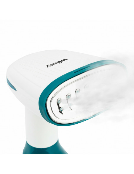 Weasy HVP10 - Défroisseur à main