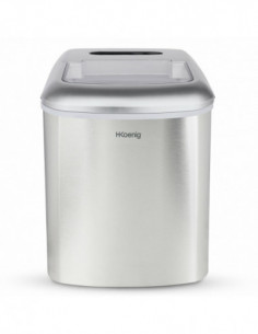 H.Koenig KB20 - Machine à...