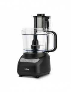 Weasy CK490 - Robot de... 2