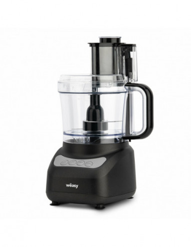 Weasy CK490 - Robot de cuisine...