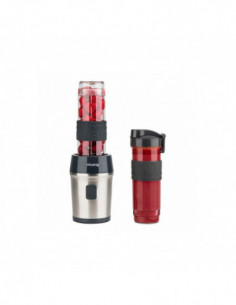 H.KOENIG SMOO9 BLENDER...