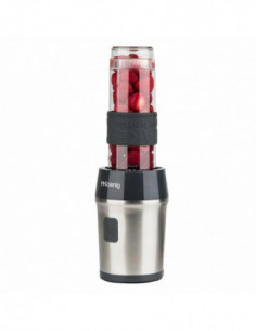 H.KOENIG SMOO9 BLENDER... 2