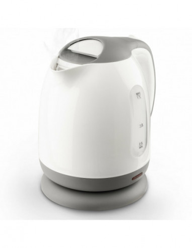 WËASY SW6 BOUILLOIRE ELECTRIQUE 1,7L...