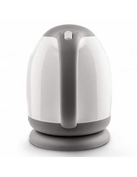 WËASY SW6 BOUILLOIRE ELECTRIQUE 1,7L 2200W