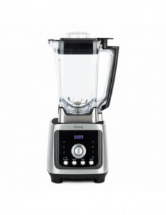 H.Koenig MXH880 - Blendeur...