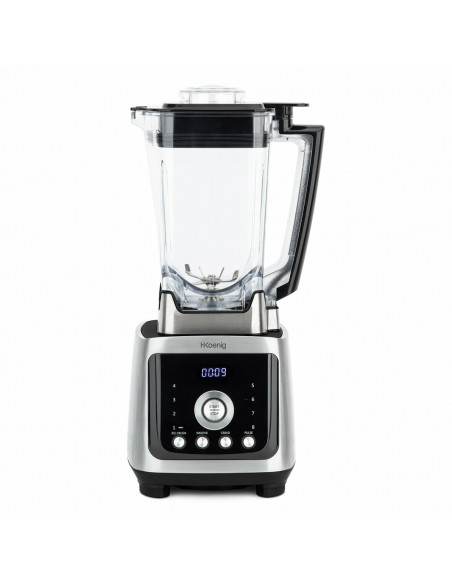 H.Koenig MXH880 - Blendeur power+