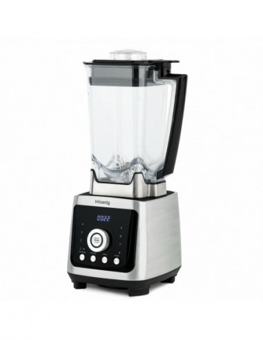 H.Koenig MXH880 - Blendeur power+ H.Koenig MXH880 - Blendeur power+