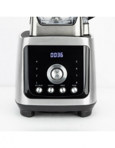 H.Koenig MXH880 - Blendeur power+ H.Koenig MXH880 - Blendeur power+