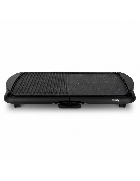 Weasy STO52 - Plancha électrique