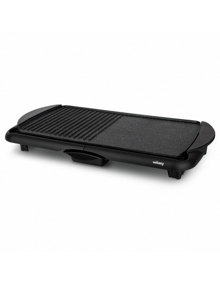Weasy STO52 - Plancha électrique