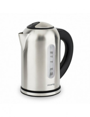 H.Koenig BOE50 - Bouilloire...