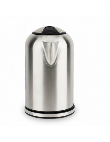 H.Koenig BOE50 - Bouilloire...