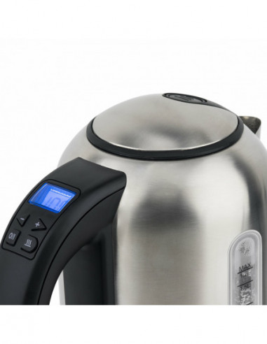 H.Koenig BOE50 - Bouilloire...