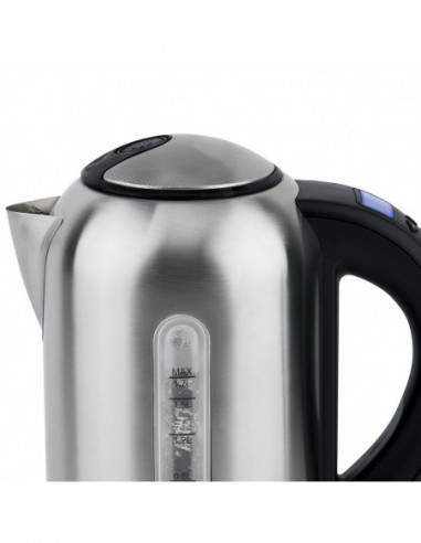 H.Koenig BOE50 - Bouilloire...