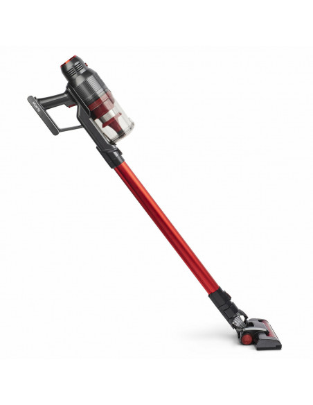 H.Koenig UPX18 - Aspirateur balai 2 en 1 sans fil Fullpower