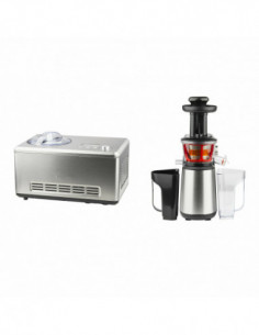 H.KOENIG HF320+GSX12...