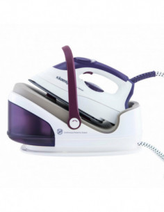 RECONDITIONNÉ : H.KOENIG... 2